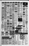 Nottingham Evening Post Wednesday 27 January 1993 Page 21