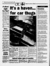 Nottingham Evening Post Saturday 30 January 1993 Page 2