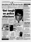 Nottingham Evening Post Saturday 30 January 1993 Page 4