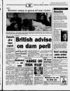 Nottingham Evening Post Saturday 30 January 1993 Page 5