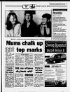 Nottingham Evening Post Saturday 30 January 1993 Page 7