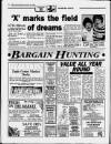 Nottingham Evening Post Saturday 30 January 1993 Page 8