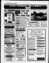 Nottingham Evening Post Saturday 30 January 1993 Page 10
