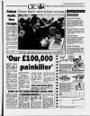 Nottingham Evening Post Saturday 30 January 1993 Page 11