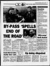 Nottingham Evening Post Saturday 30 January 1993 Page 13