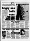 Nottingham Evening Post Saturday 30 January 1993 Page 15