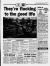 Nottingham Evening Post Saturday 30 January 1993 Page 17
