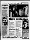 Nottingham Evening Post Saturday 30 January 1993 Page 19