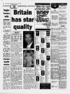 Nottingham Evening Post Saturday 30 January 1993 Page 26