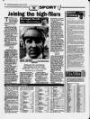 Nottingham Evening Post Saturday 30 January 1993 Page 42