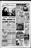 Nottingham Evening Post Monday 01 February 1993 Page 9