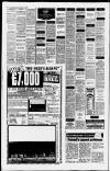 Nottingham Evening Post Monday 01 February 1993 Page 16