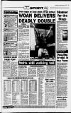 Nottingham Evening Post Monday 01 February 1993 Page 19