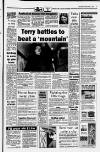 Nottingham Evening Post Tuesday 02 March 1993 Page 9