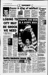 Nottingham Evening Post Tuesday 02 March 1993 Page 24