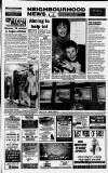 Nottingham Evening Post Tuesday 02 March 1993 Page 27
