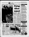 Nottingham Evening Post Saturday 15 May 1993 Page 3