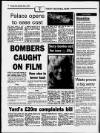 Nottingham Evening Post Saturday 15 May 1993 Page 4