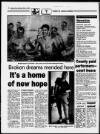 Nottingham Evening Post Saturday 15 May 1993 Page 8