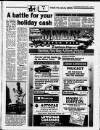 Nottingham Evening Post Saturday 01 May 1993 Page 9