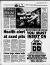 Nottingham Evening Post Saturday 01 May 1993 Page 11