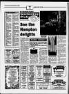 Nottingham Evening Post Saturday 01 May 1993 Page 12