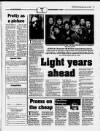 Nottingham Evening Post Saturday 15 May 1993 Page 13