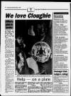 Nottingham Evening Post Saturday 15 May 1993 Page 20