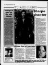 Nottingham Evening Post Saturday 01 May 1993 Page 22