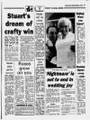 Nottingham Evening Post Saturday 01 May 1993 Page 29
