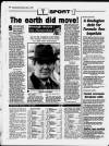 Nottingham Evening Post Saturday 01 May 1993 Page 50