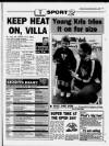 Nottingham Evening Post Saturday 01 May 1993 Page 51