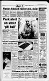 Nottingham Evening Post Wednesday 05 May 1993 Page 3