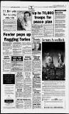 Nottingham Evening Post Wednesday 05 May 1993 Page 7