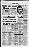 Nottingham Evening Post Wednesday 05 May 1993 Page 24