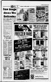 Nottingham Evening Post Friday 07 May 1993 Page 9