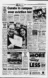 Nottingham Evening Post Friday 07 May 1993 Page 13