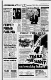 Nottingham Evening Post Friday 07 May 1993 Page 15