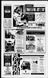 Nottingham Evening Post Friday 07 May 1993 Page 24