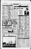 Nottingham Evening Post Friday 07 May 1993 Page 46