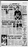 Nottingham Evening Post Friday 07 May 1993 Page 47