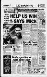 Nottingham Evening Post Friday 07 May 1993 Page 48