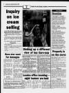 Nottingham Evening Post Saturday 08 May 1993 Page 4