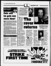 Nottingham Evening Post Saturday 08 May 1993 Page 10