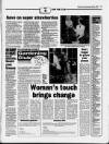 Nottingham Evening Post Saturday 08 May 1993 Page 13