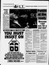 Nottingham Evening Post Saturday 08 May 1993 Page 16