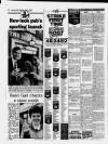 Nottingham Evening Post Saturday 08 May 1993 Page 24