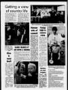 Nottingham Evening Post Saturday 08 May 1993 Page 48