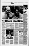 Nottingham Evening Post Monday 10 May 1993 Page 6