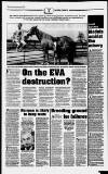 Nottingham Evening Post Wednesday 09 June 1993 Page 6